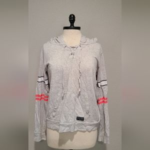 PINK Victoria's Secret Sweater